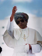 Nkd's profile picture